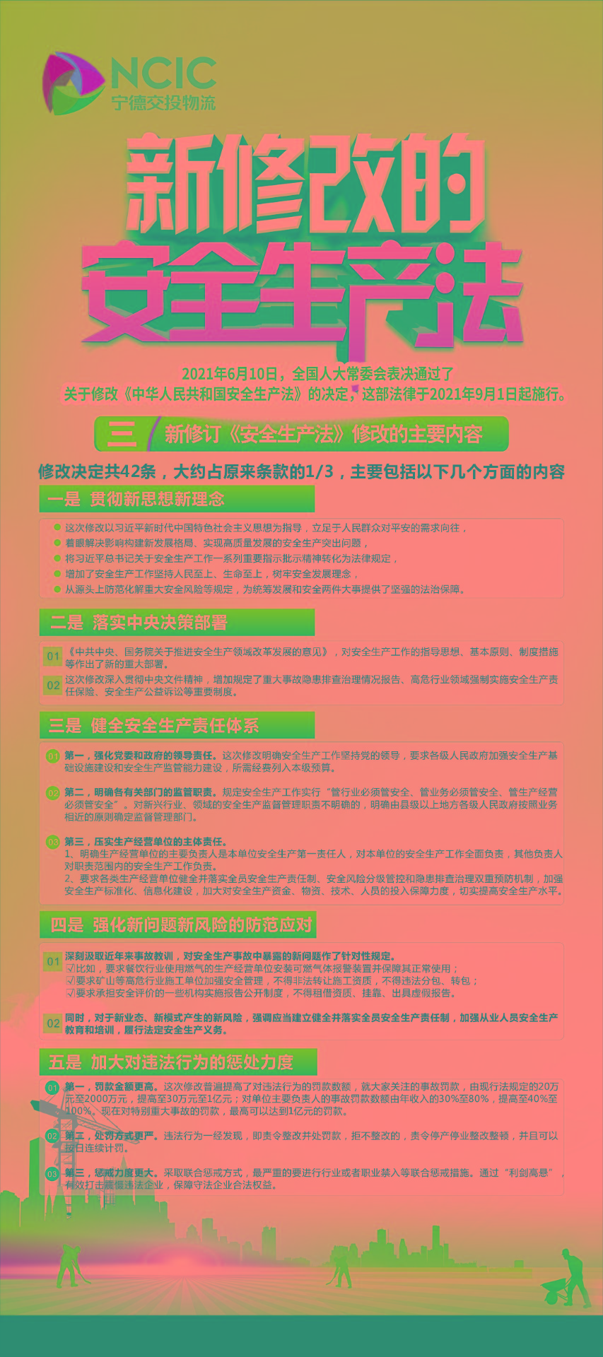圖解新《安全生產(chǎn)法》修訂的背景、歷程及內(nèi)容2.jpg