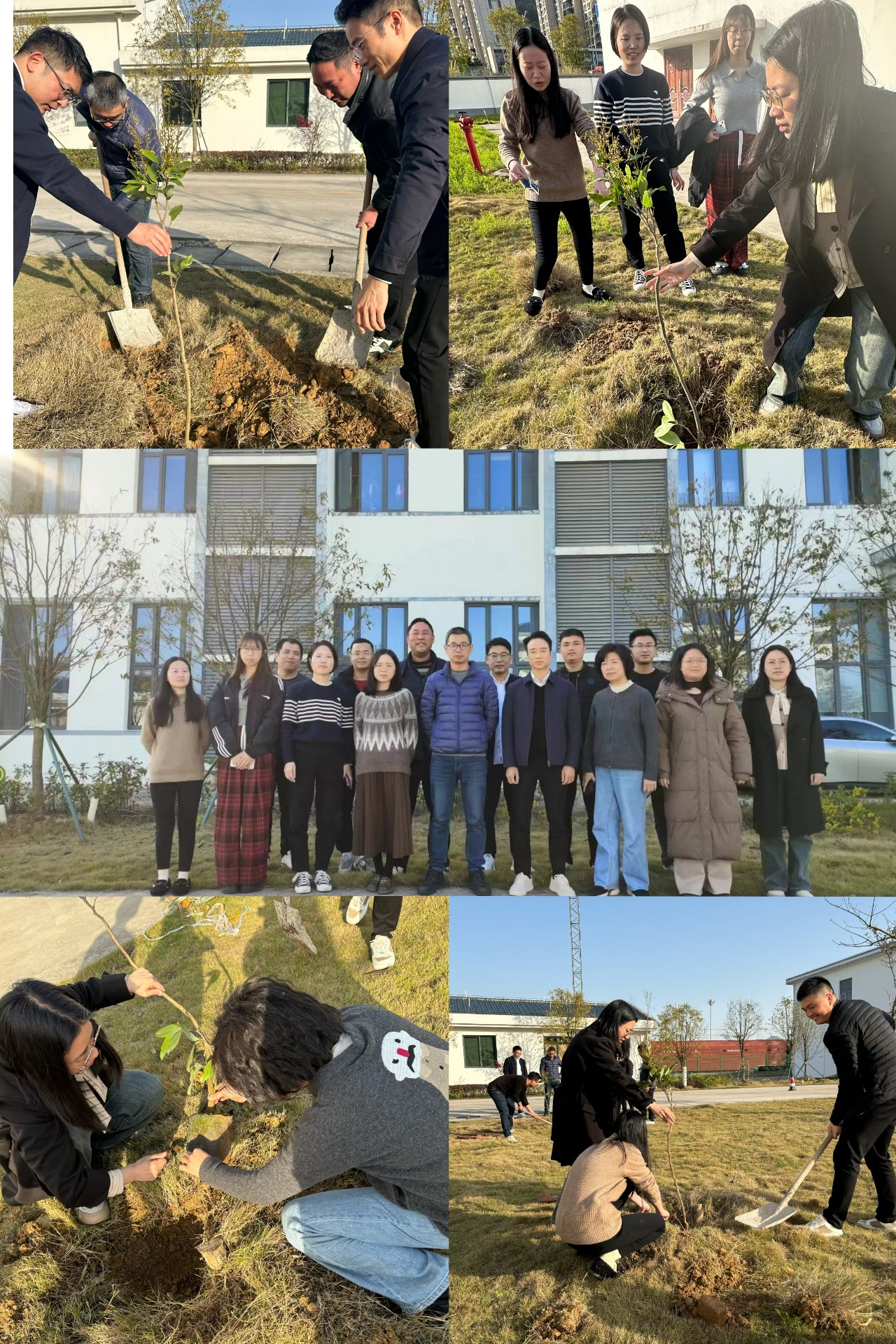 2024-3-12綠色陸港，美麗寧德，阮克妙拍攝.jpg